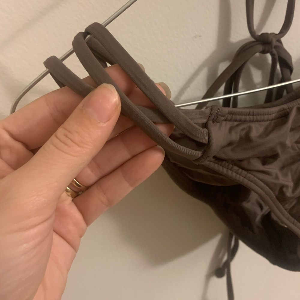 Bathing Suit - image 2